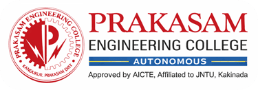 Prakasam Engineering College