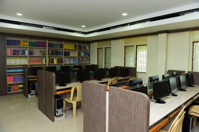 Digital Library